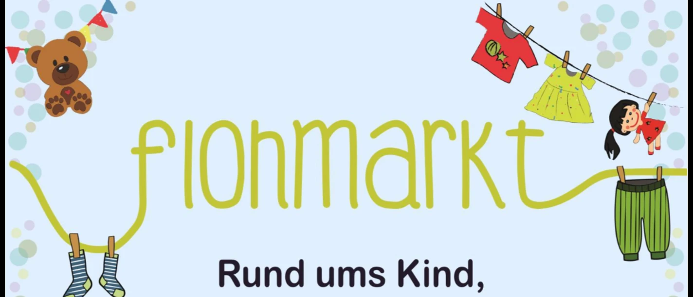 Flohmarkt 26 Upload.png