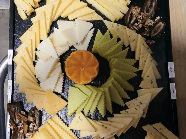 Mächler