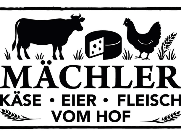 Mächler