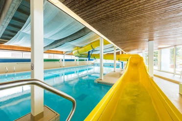 Hallenbad Soerenberg Samuel Buettler 12 17 (7)