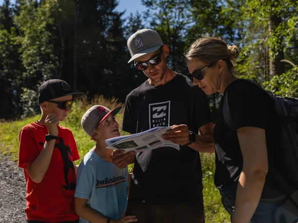 Familie Sörenberg Yannick Röösli (1)