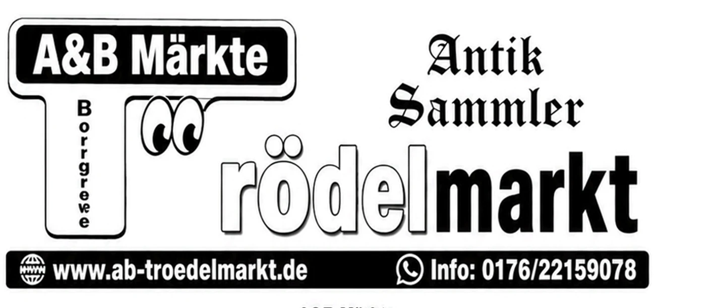 Trödelmarkt.jpg