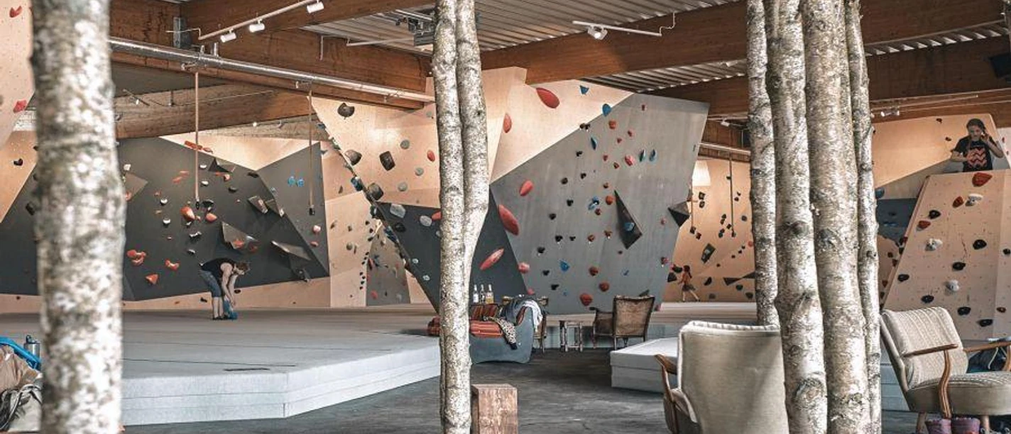 boulderhalle-flensburg