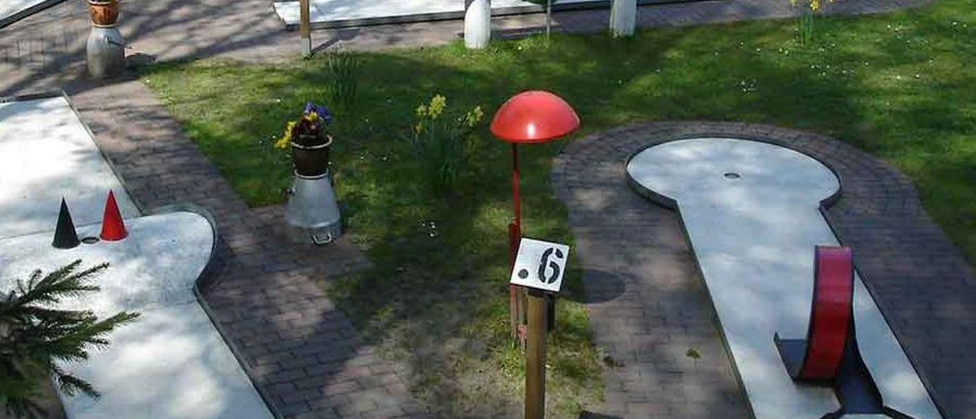 minigolf-flensburg