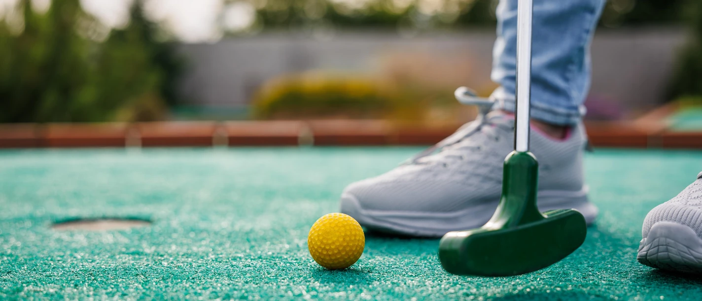 AdobeStock_623008786