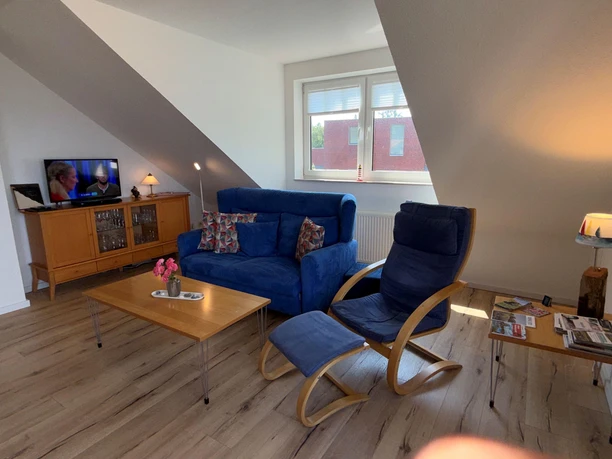 Sofaecke mit TV Sofaecke mit TV