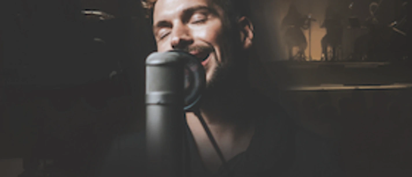 Felix Räuber