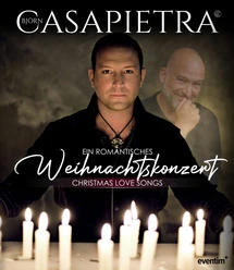 Björn Casapietra