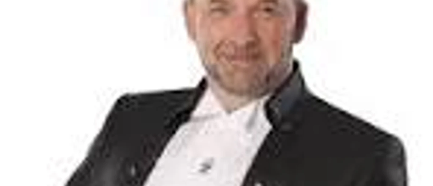 Ronny Weiland