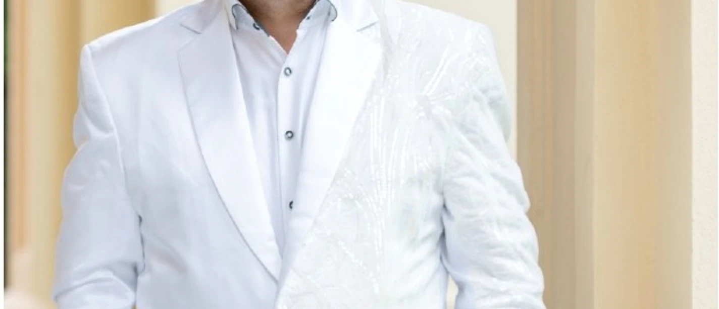 Dilian Kushev