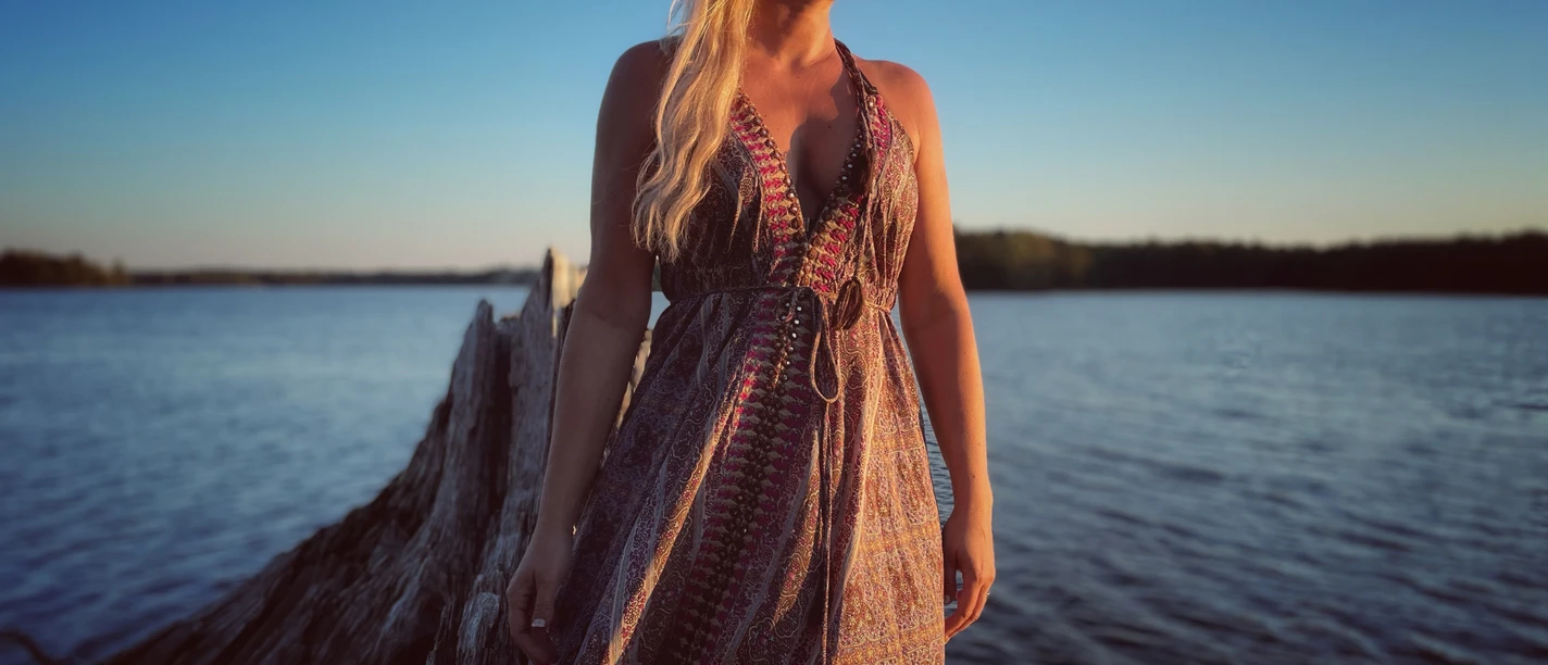 Sofia Talvik