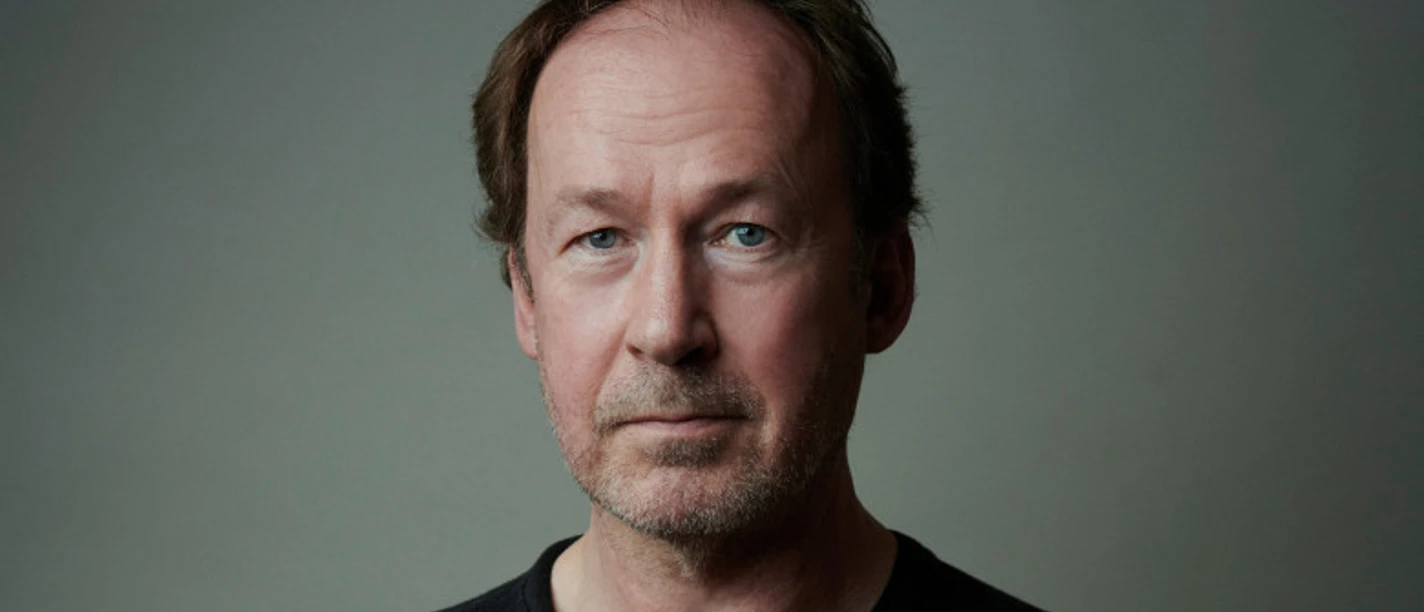 Ulrich Noethen
