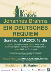 Plakat Konzert Brahms Requiem 2026.jpg