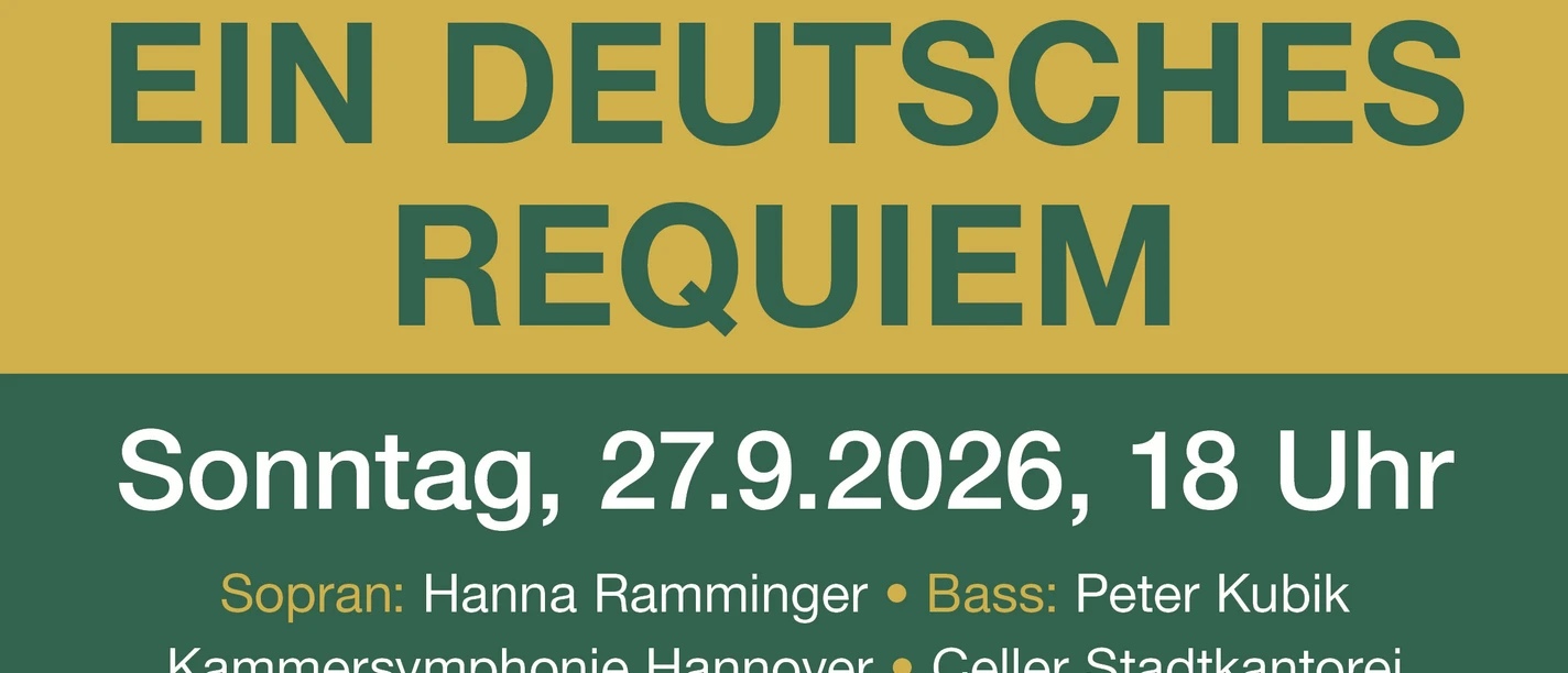 Plakat Konzert Brahms Requiem 2026.jpg