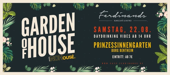 Vorlage Veranstaltungskalender Garden of House.png
