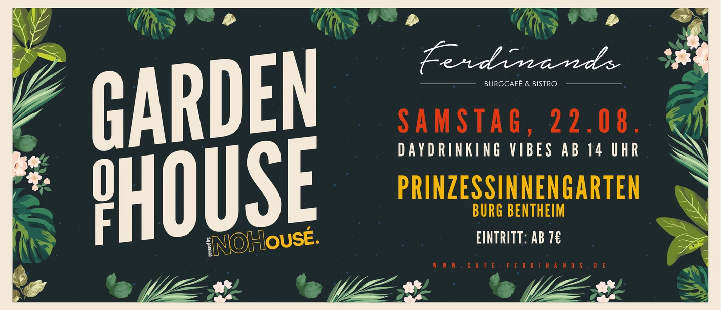 Vorlage Veranstaltungskalender Garden of House.png
