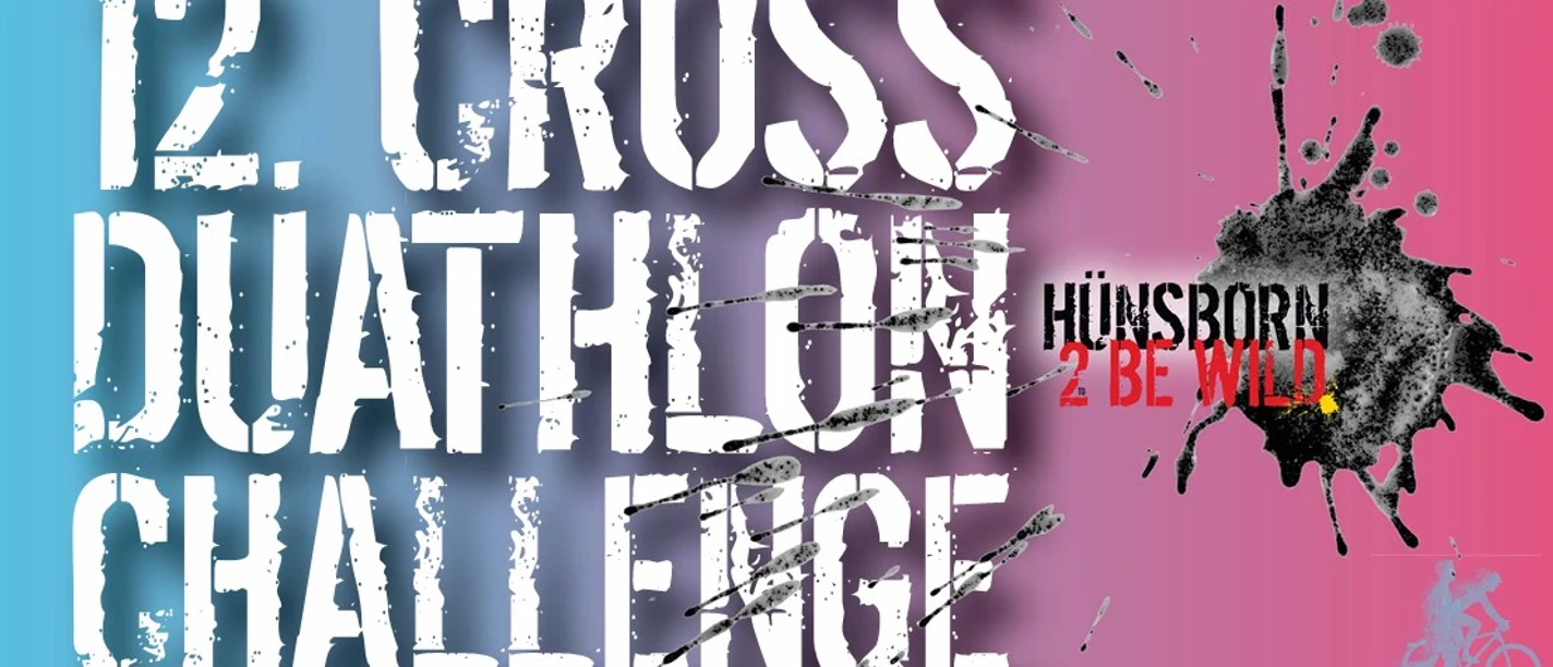 Crossduatlon.jpg