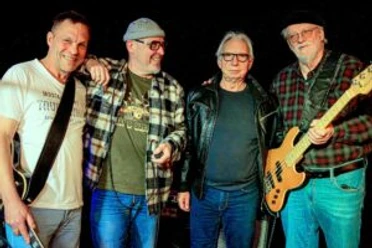 Bluesboecke.jpeg