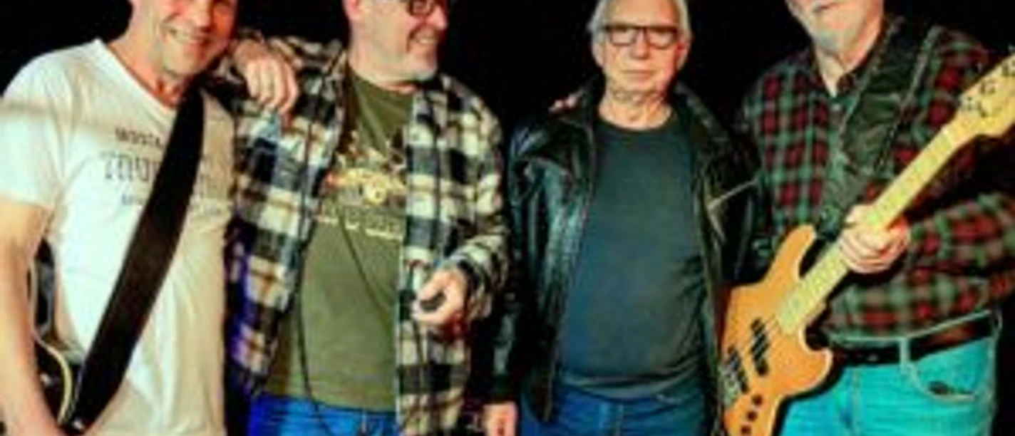 Bluesboecke.jpeg
