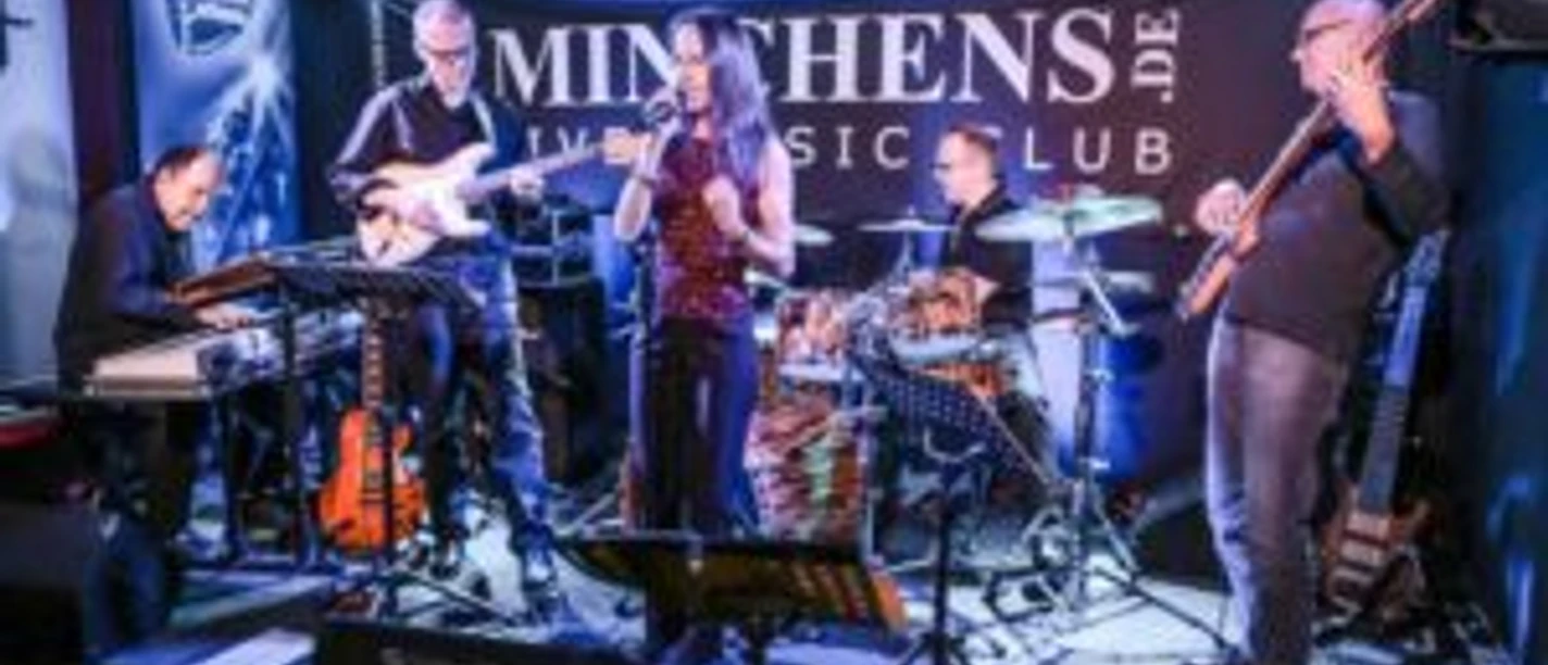 Pia_Schiering_Orchester.jpg