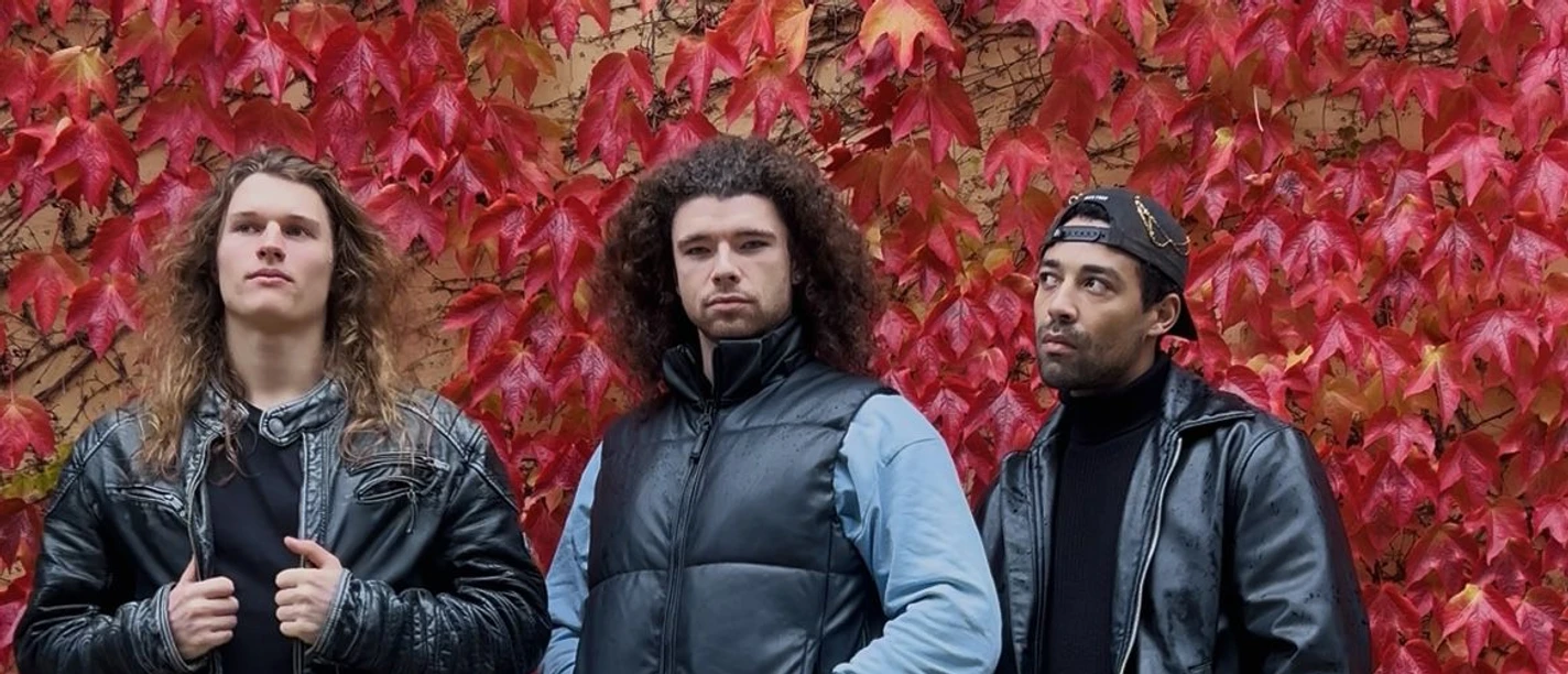 Kontour.jpg