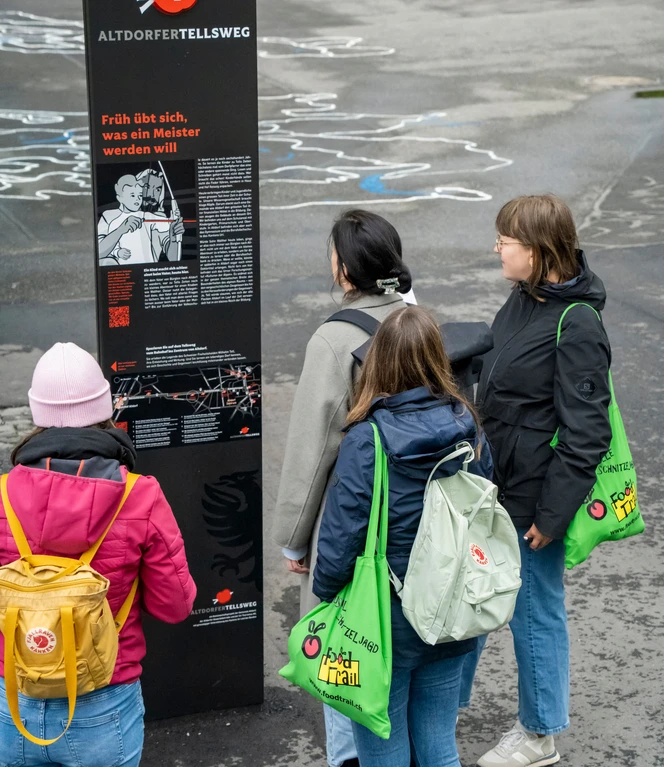 large_-FoodTrail Altdorf (1).jpg