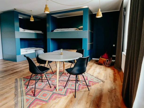 Gemeinschaftszimmer 3.jpg