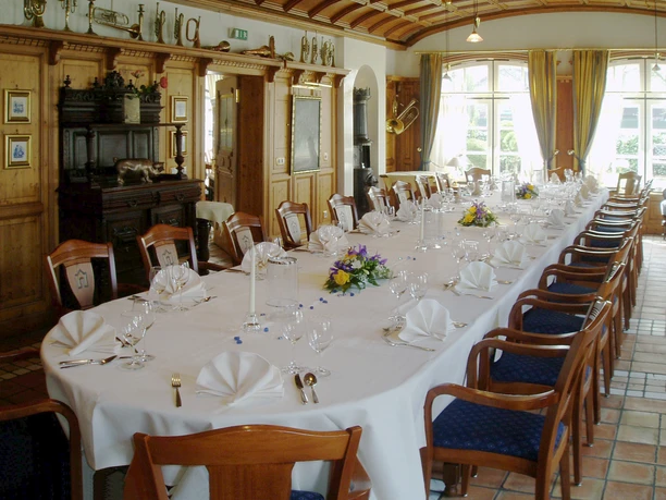 Wittinger Tor Festtafel.jpg