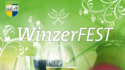 Winzerfest_Titelbild.jpeg