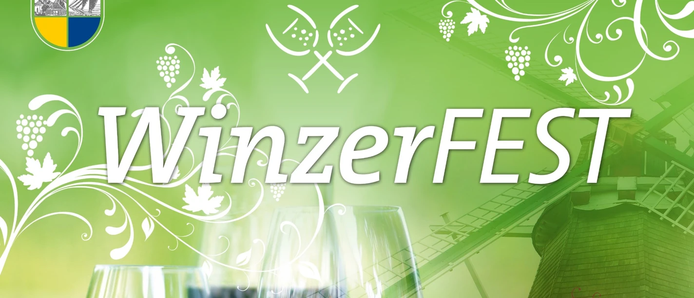 Winzerfest_Titelbild.jpeg