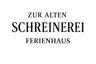 logo Ferienhaus logo Ferienhaus