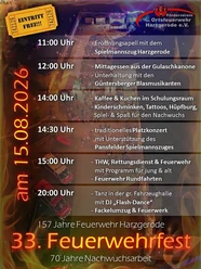 Feuerwehrfest Harzgerode.jpg