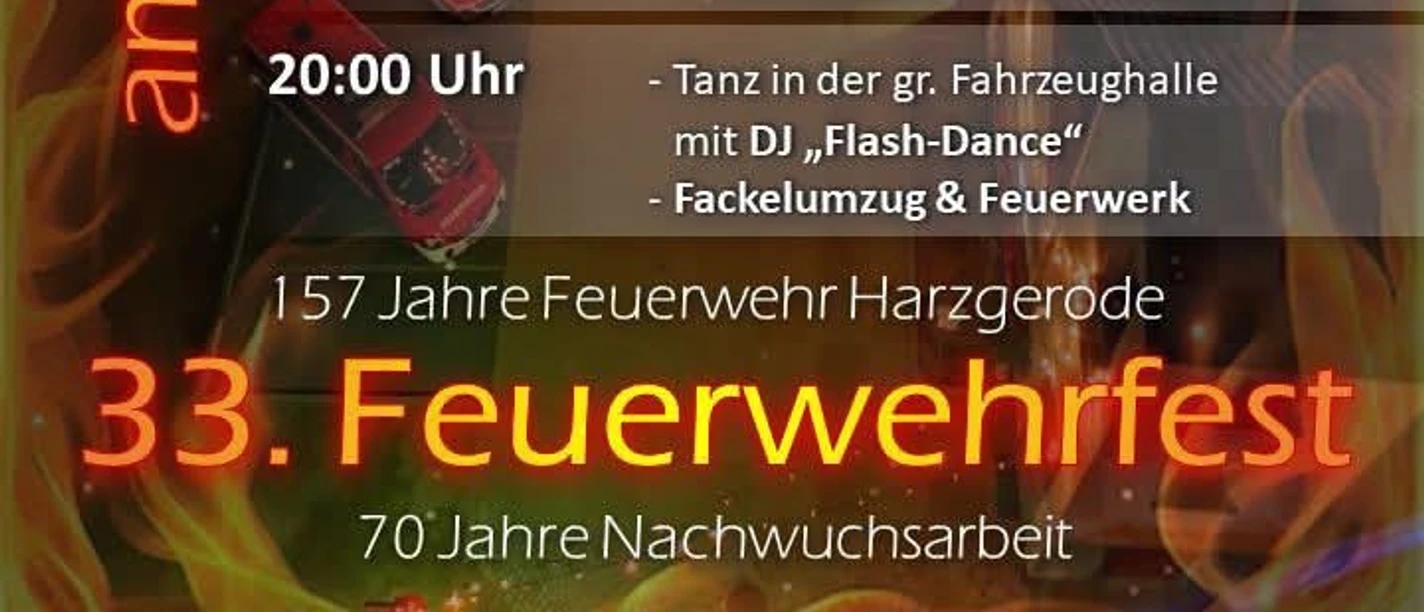 Feuerwehrfest Harzgerode.jpg
