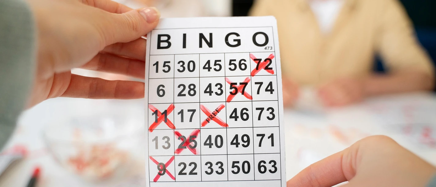 u_1nl4askhcx-bingo-8093657_1920.jpg