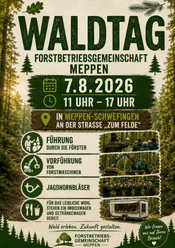 Plakat.png