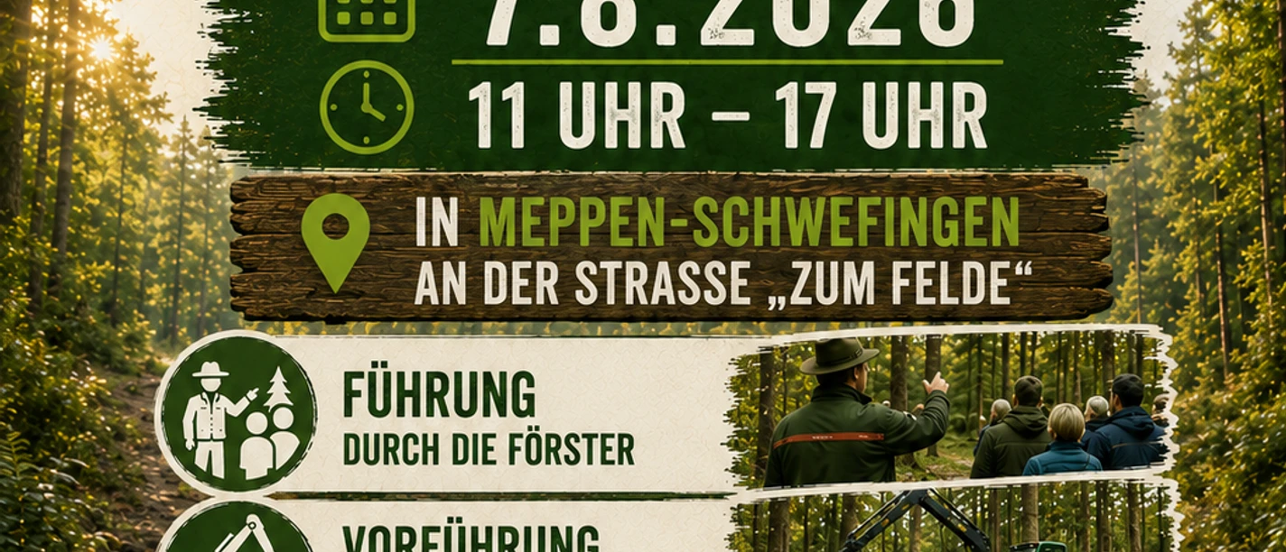 Plakat.png