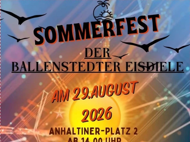 Sommerfest Eisdiele 2.jpg