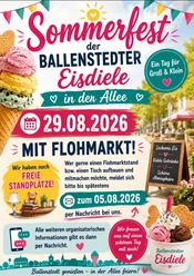 Sommerfest Eisdiele.jpg