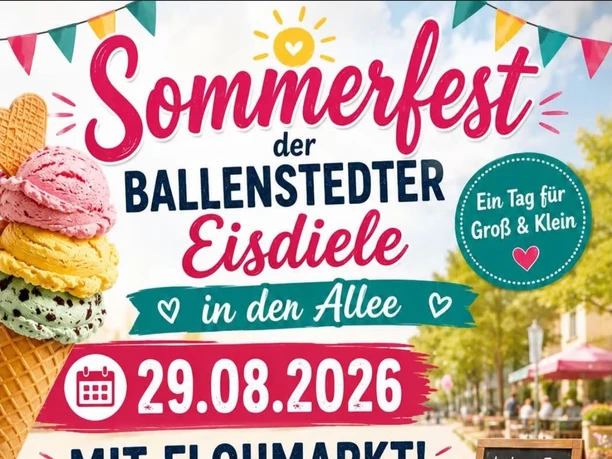 Sommerfest Eisdiele.jpg