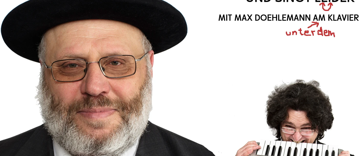copyright_rothschild_ gregor zielke.jpg