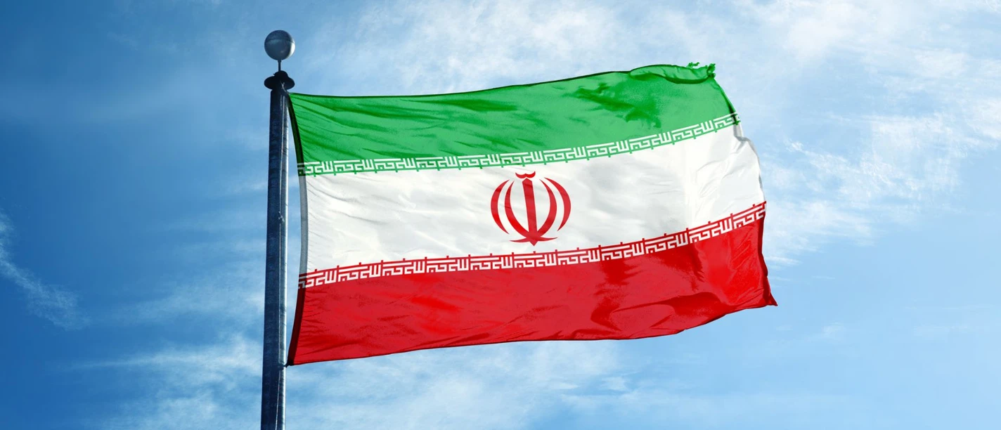 os kalender iran.jpg