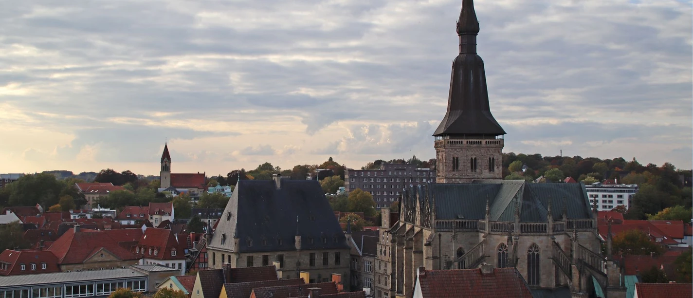 os kalender osnabrück.jpg