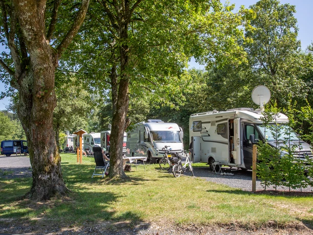 Wohnmobilstellplatz Möhnesee Völlinghausen 02 Wohnmobilstellplatz Möhnesee Völlinghausen 02