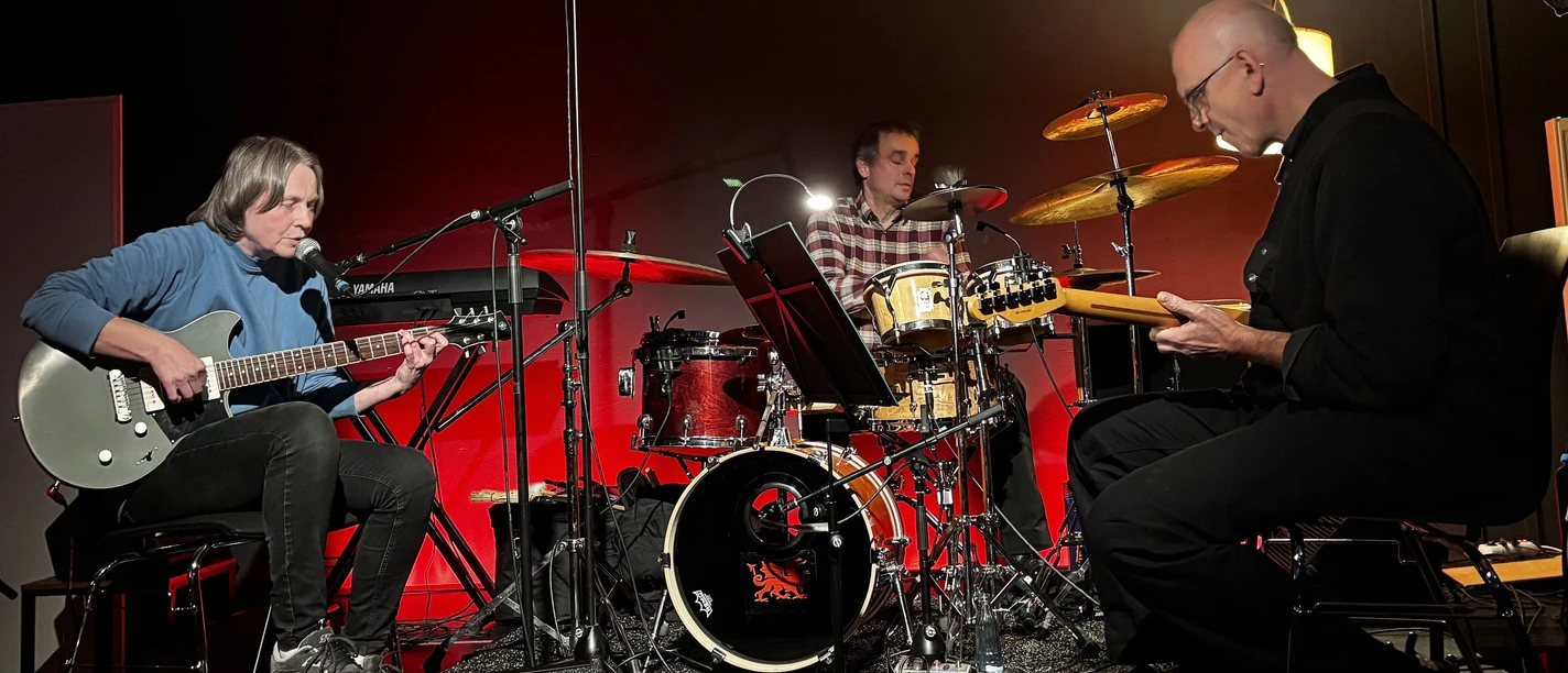 Band_KRAPP_Bild.jpg
