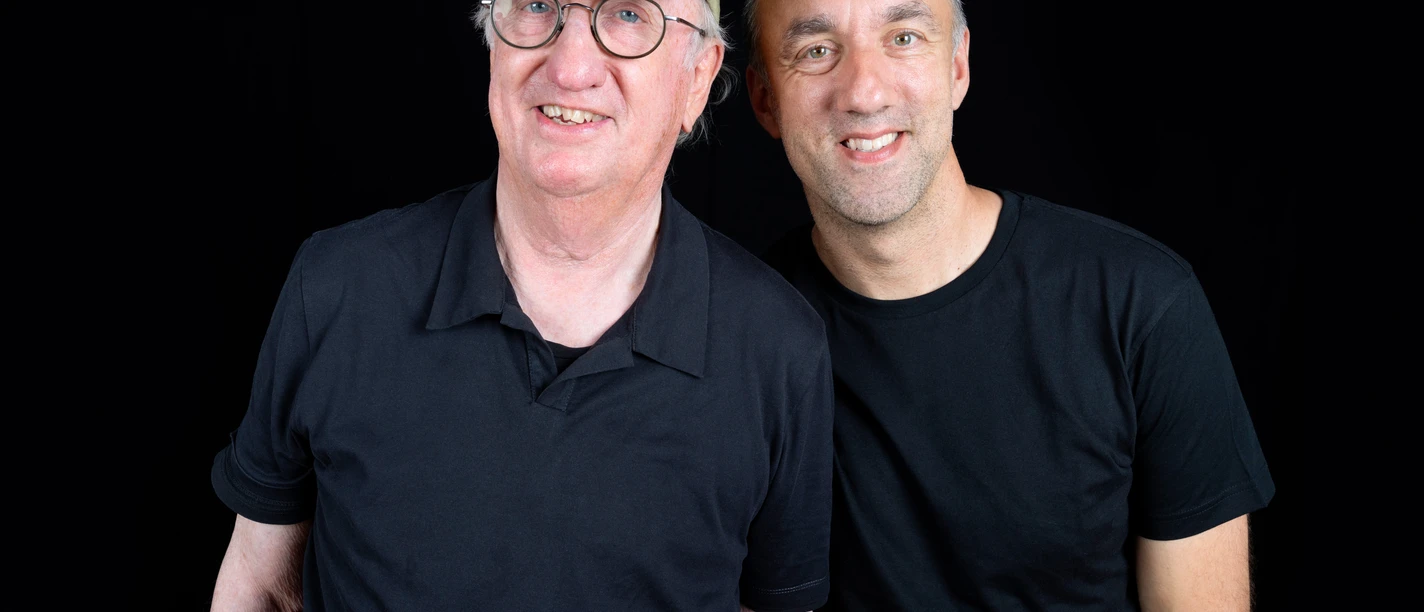 Pressefoto Die Pubertäts-Docs quer Copyright Soulkitchen.jpg Pressefoto Die Pubertäts-Docs quer Copyright Soulkitchen.jpg