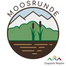 Moosrunde