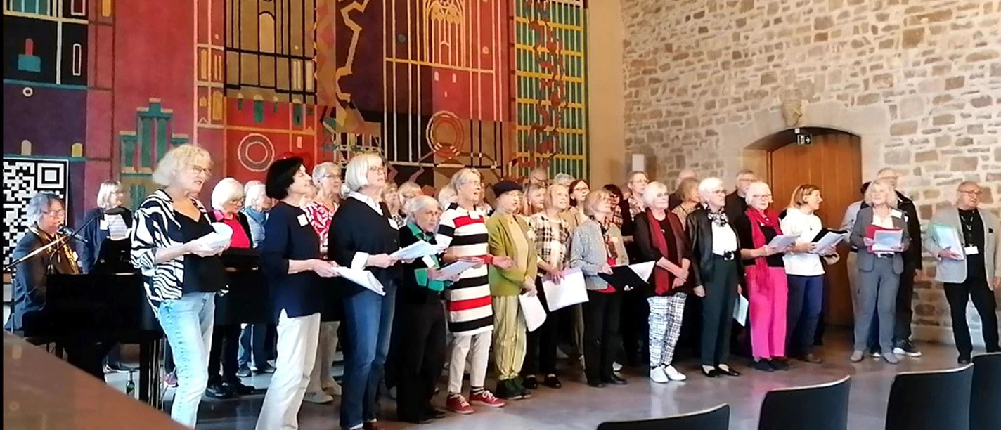 Braunschweiger Senioren Rockchor.jpg