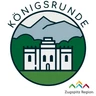Königsrunde