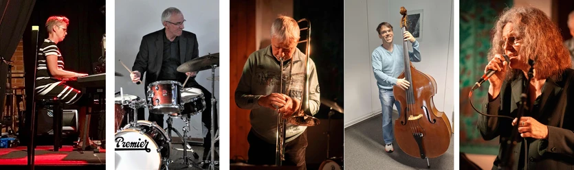 Foto_JazzLounge.jpg
