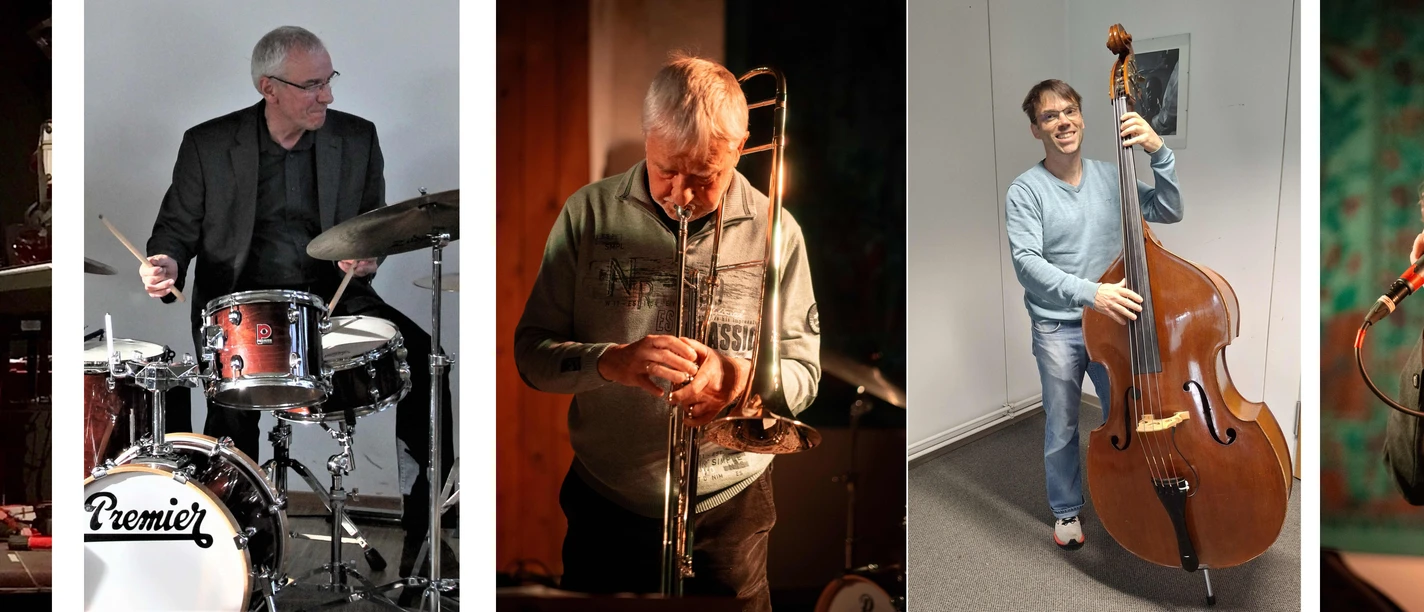 Foto_JazzLounge.jpg